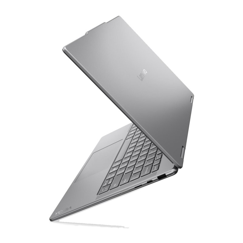 Yoga 7 14"2.8K U7_355 - 32 GB, 2 TB SSD, Windows 11 Pro - obrázek č. 1