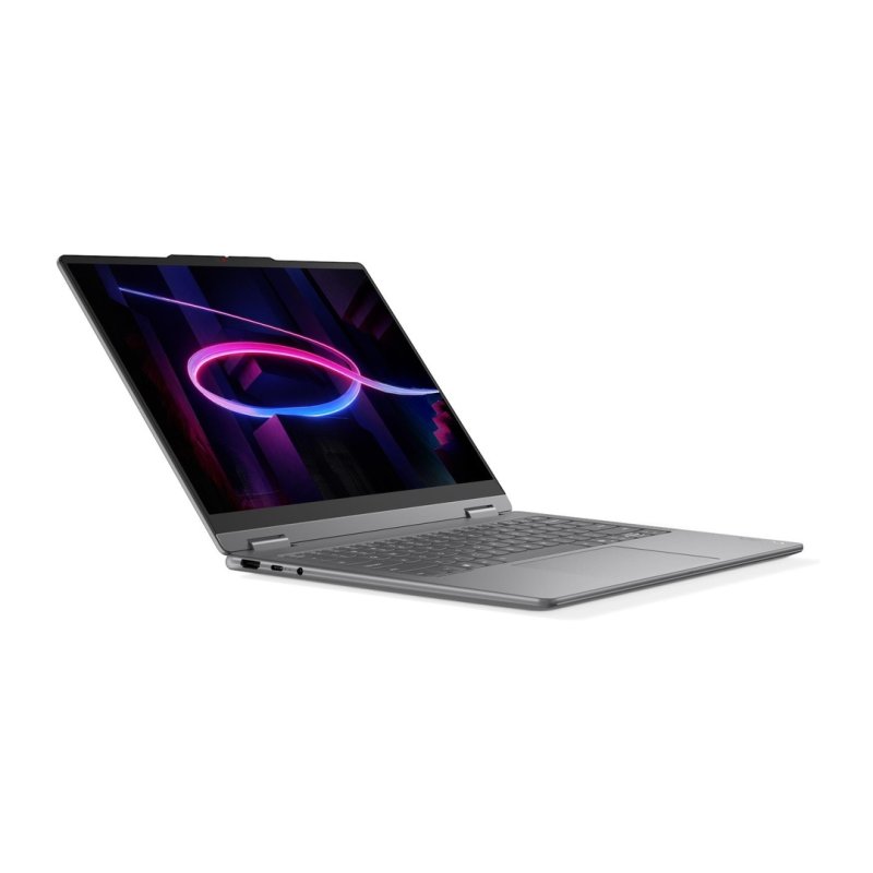 Yoga 7 14"2.8K U7_355 - 32 GB, 2 TB SSD, Windows 11 Pro - obrázek č. 9