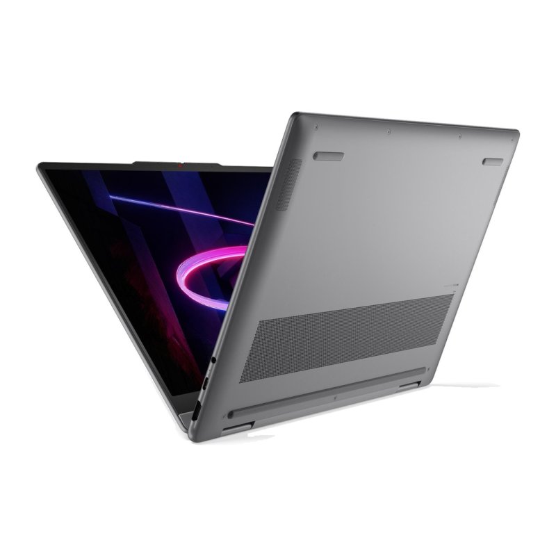 Yoga 7 14"2.8K U7_355 - 32 GB, 2 TB SSD, Windows 11 Pro - obrázek č. 2