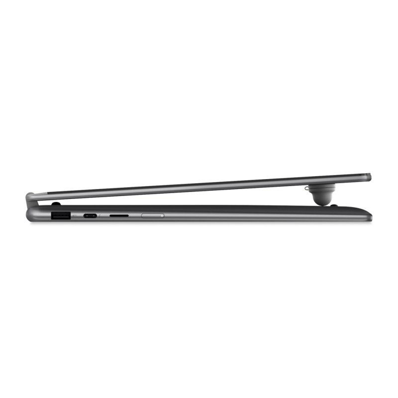 Yoga 7 14"2.8K U7_355 - 32 GB, 2 TB SSD, Windows 11 Pro - obrázek č. 5