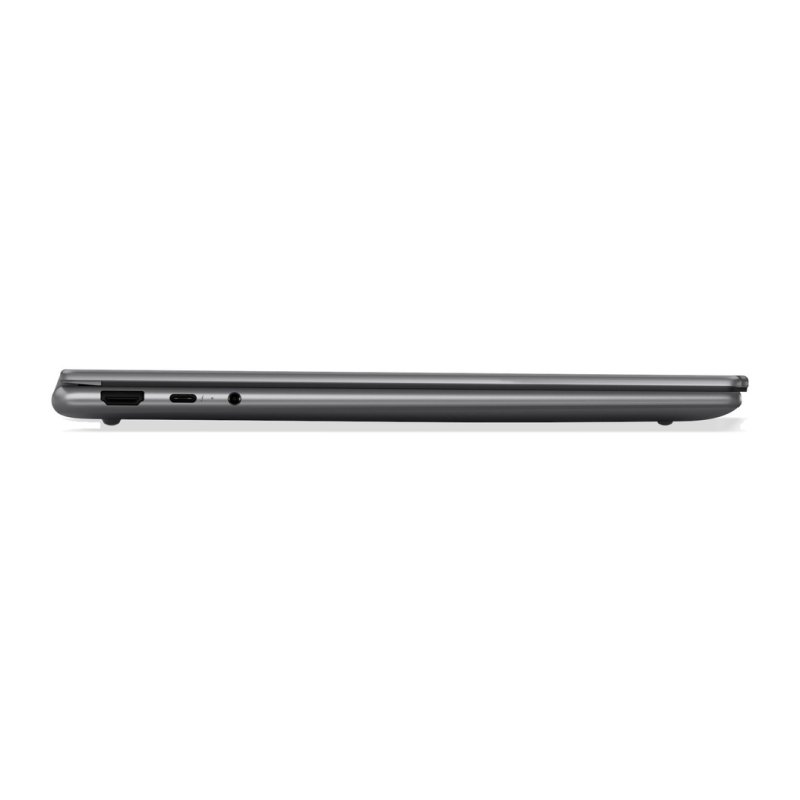 Yoga 7 14"2.8K U7_355 - 32 GB, 2 TB SSD, Windows 11 Pro - obrázek č. 14