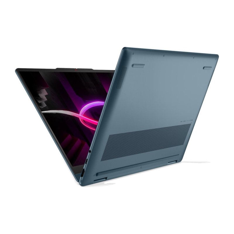Yoga 7 14"2.8K R_AI_7 - 32 GB, 2 TB SSD, Windows 11 Home - obrázek č. 3