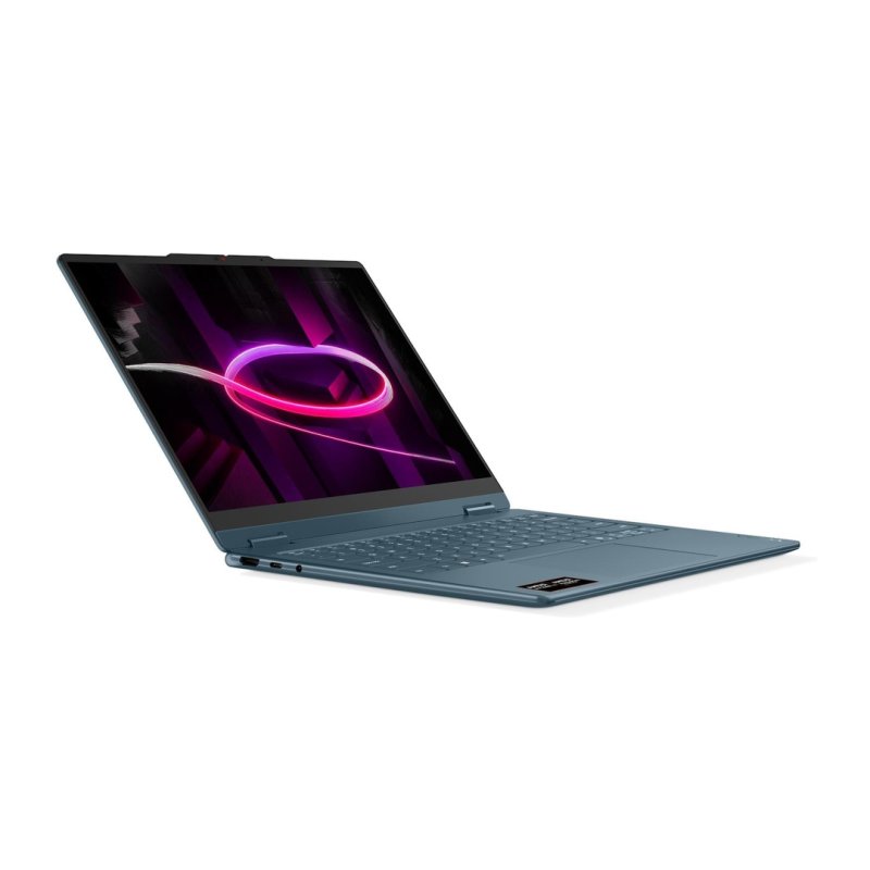 Yoga 7 14"2.8K R_AI_7 - 32 GB, 2 TB SSD, Windows 11 Home - obrázek č. 4