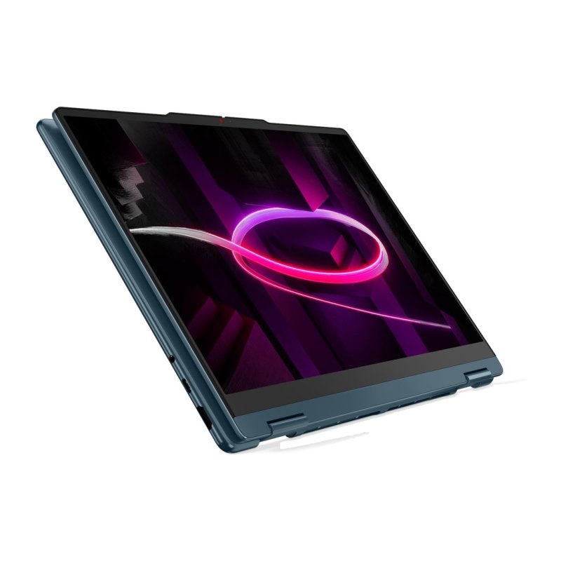 Yoga 7 14"2.8K R_AI_7 - 32 GB, 2 TB SSD, Windows 11 Home - obrázek č. 8