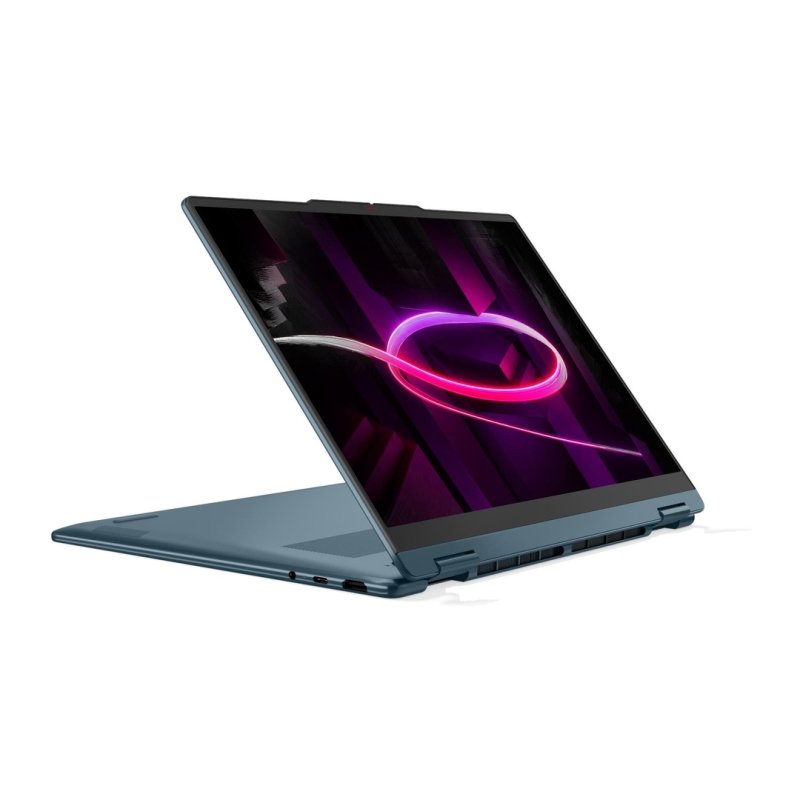 Yoga 7 14"2.8K R_AI_7 - 32 GB, 2 TB SSD, Windows 11 Home - obrázek č. 7