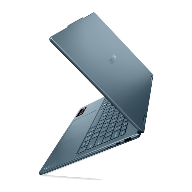 Yoga 7 14"2.8K R_AI_7 - 32 GB, 2 TB SSD, Windows 11 Home - obrázek č. 1