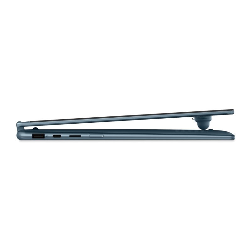 Yoga 7 14"2.8K R_AI_7 - 32 GB, 2 TB SSD, Windows 11 Home - obrázek č. 10