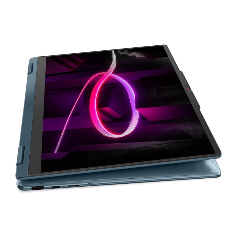Yoga 7 14"2.8K R_AI_7 - 32 GB, 2 TB SSD, Windows 11 Home - obrázek č. 12