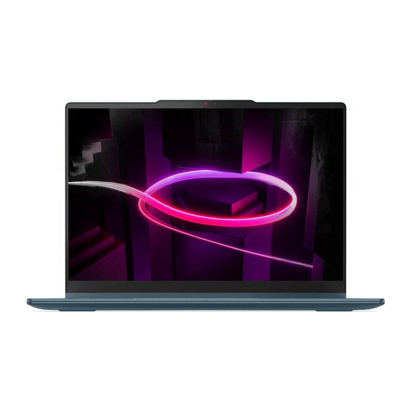 Yoga 7 14"2.8K R_AI_7 - 32 GB, 2 TB SSD, Windows 11 Home - obrázek produktu