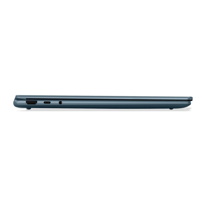 Yoga 7 14"2.8K R_AI_7 - 32 GB, 2 TB SSD, Windows 11 Home - obrázek č. 14