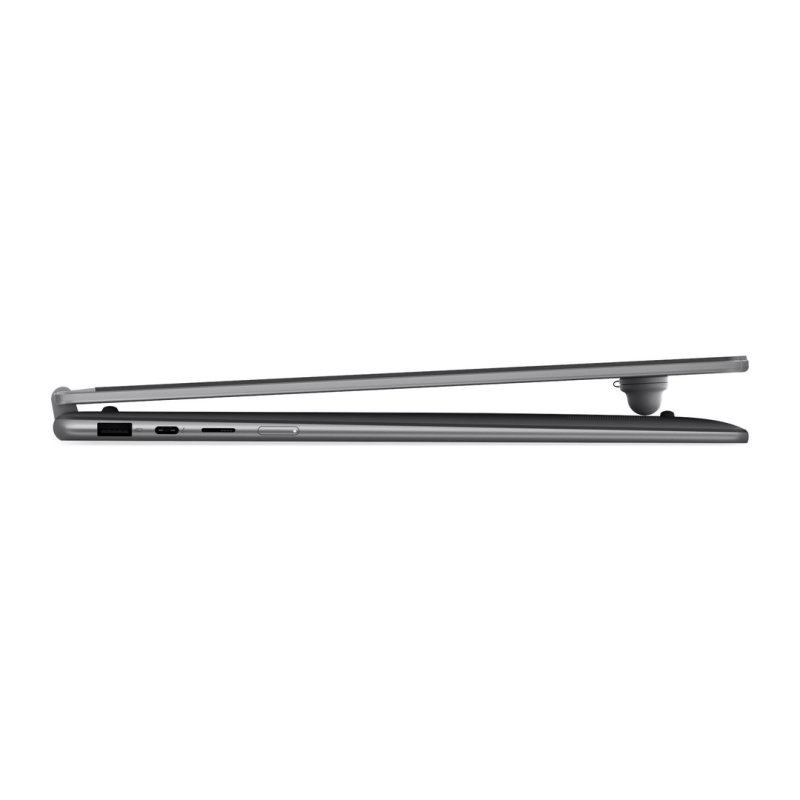 Yoga 7 16"2.8K U7_355 - 32 GB, 2 TB SSD, Windows 11 Home - obrázek č. 8