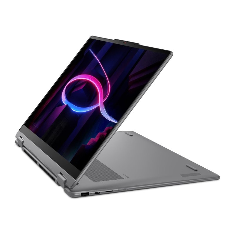 Yoga 7 16"2.8K U7_355 - 32 GB, 2 TB SSD, Windows 11 Home - obrázek č. 7