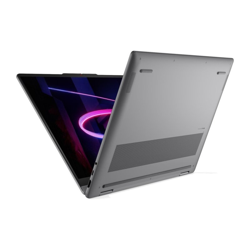 Yoga 7 16"2.8K U7_355 - 32 GB, 2 TB SSD, Windows 11 Home - obrázek č. 4