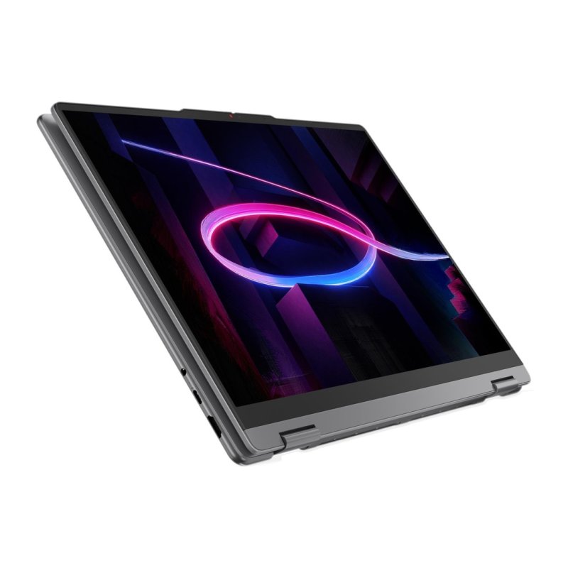 Yoga 7 16"2.8K U7_355 - 32 GB, 2 TB SSD, Windows 11 Home - obrázek č. 6