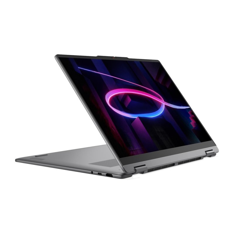 Yoga 7 16"2.8K U7_355 - 32 GB, 2 TB SSD, Windows 11 Home - obrázek č. 5