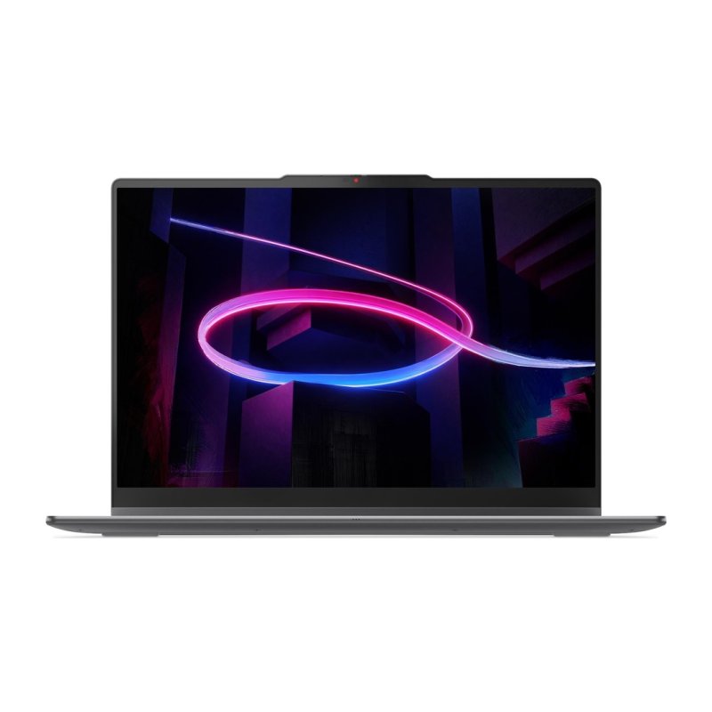 Yoga 7 16"2.8K U7_355 - 32 GB, 2 TB SSD, Windows 11 Home - obrázek produktu