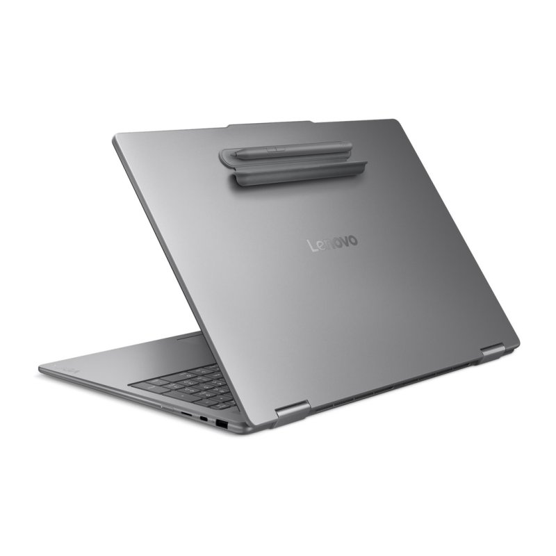 Yoga 7 16"2.8K U7_355 - 32 GB, 2 TB SSD, Windows 11 Home - obrázek č. 14