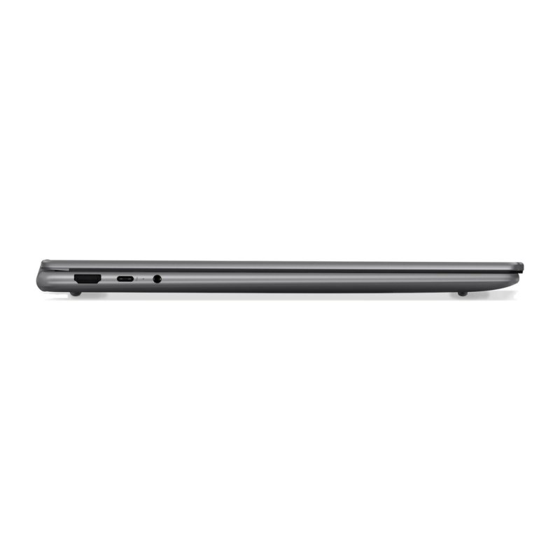 Yoga 7 16"2.8K U7_355 - 32 GB, 2 TB SSD, Windows 11 Home - obrázek č. 15