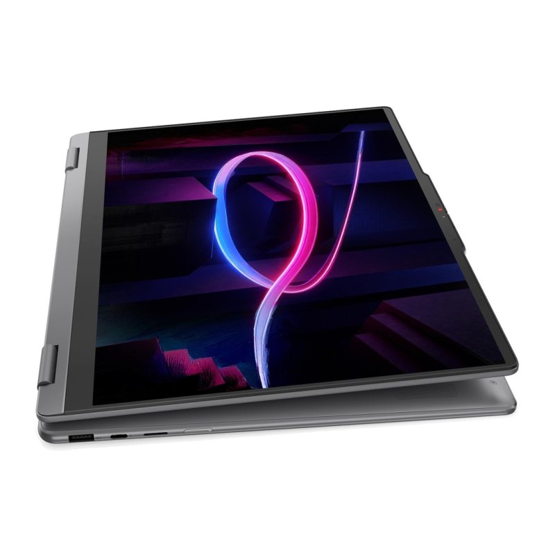Yoga 7 16"2.8K U7_355 - 32 GB, 2 TB SSD, Windows 11 Home - obrázek č. 9
