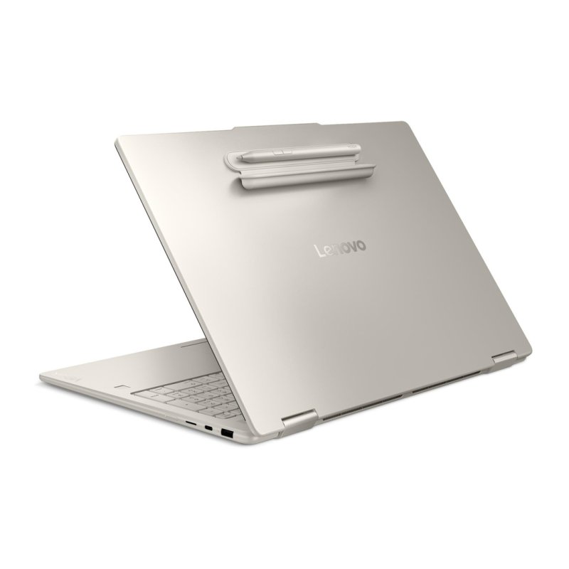 Yoga 7 16"2.8K R_AI_7 - 16 GB, 2 TB SSD, Windows 11 Home - obrázek č. 15
