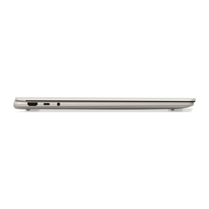 Yoga 7 16"2.8K R_AI_7 - 16 GB, 2 TB SSD, Windows 11 Home - obrázek č. 3