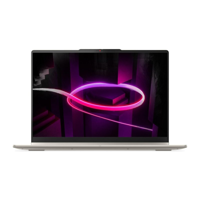 Yoga 7 16"2.8K R_AI_7 - 16 GB, 2 TB SSD, Windows 11 Home - obrázek produktu
