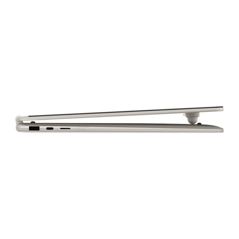 Yoga 7 16"2.8K R_AI_7 - 16 GB, 2 TB SSD, Windows 11 Home - obrázek č. 6