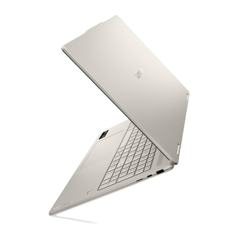 Yoga 7 16"2.8K R_AI_7 - 16 GB, 2 TB SSD, Windows 11 Home - obrázek č. 5