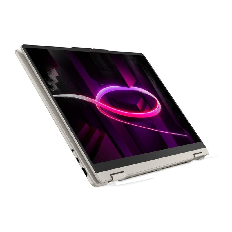 Yoga 7 16"2.8K R_AI_7 - 16 GB, 2 TB SSD, Windows 11 Home - obrázek č. 3