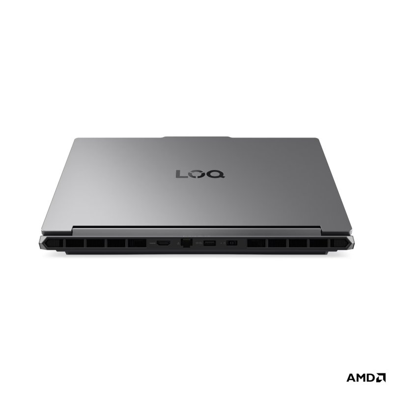 Lenovo LOQ / 15AHP11 / R7-250 / 15,3" / 2560x1600 / 32GB / 1TB / AMD int / bez OS / Luna Grey - obrázek č. 13