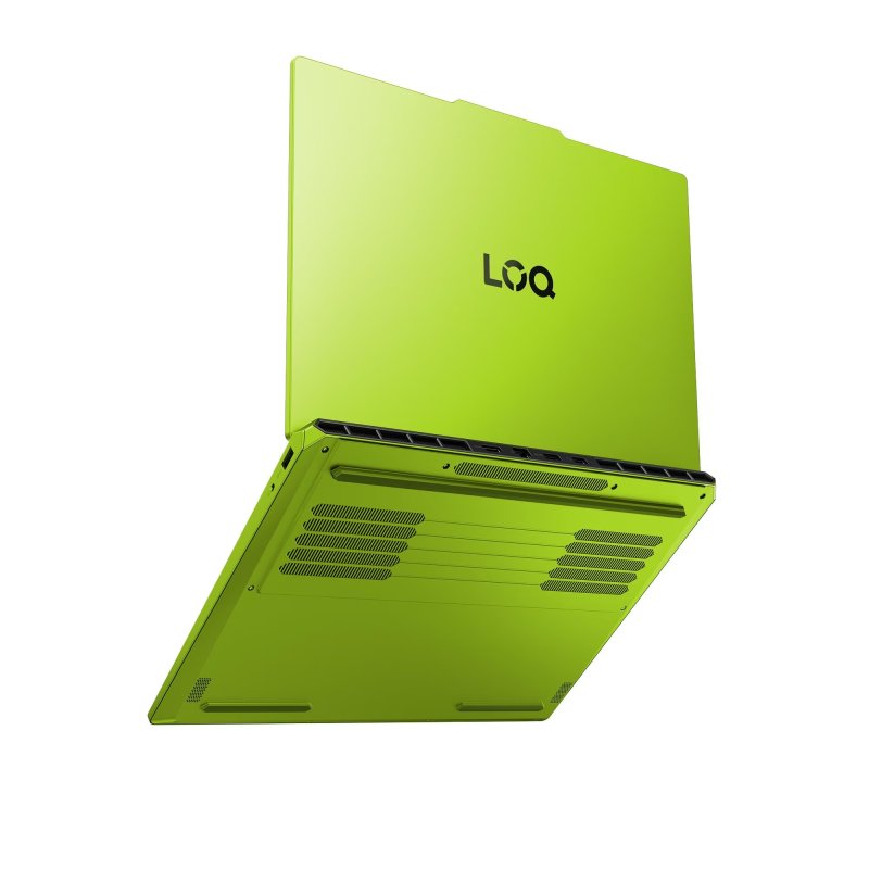 LOQ 15,3 WUXGA / R7 250 / 16G / 512 / RTX5050 / BezOS / noA - obrázek č. 6