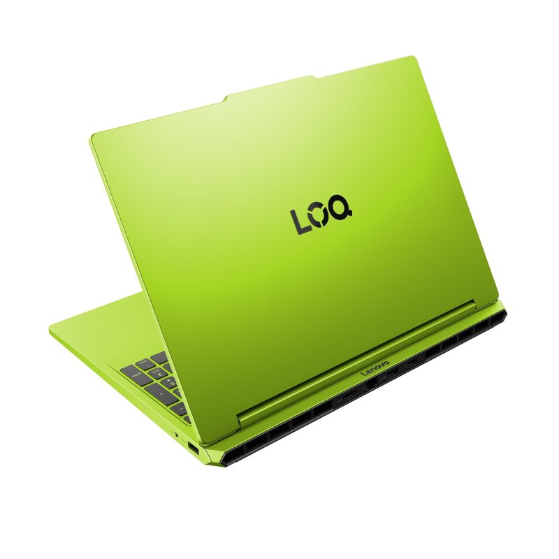 LOQ 15,3 WUXGA / R7 250 / 16G / 512 / RTX5050 / BezOS / noA - obrázek č. 8