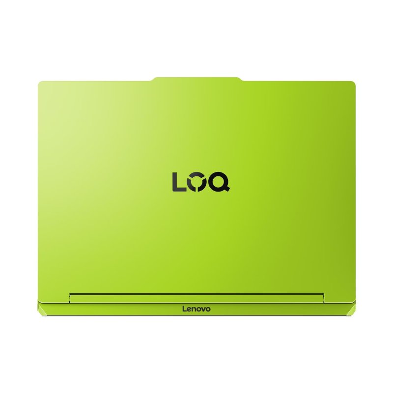 LOQ 15,3 WUXGA / R7 250 / 16G / 512 / RTX5060 / BezOS / noA - obrázek č. 10