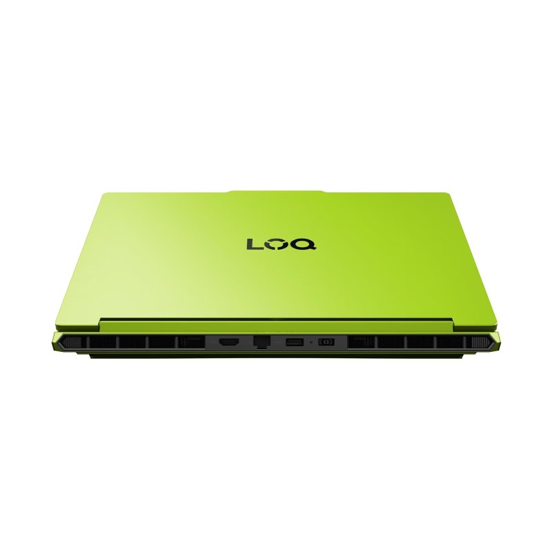LOQ 15,3 WUXGA / R7 250 / 16G / 512 / RTX5060 / BezOS / noA - obrázek č. 12