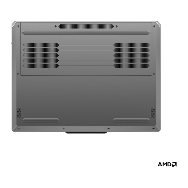 LOQ 15,3 - Ryzen 7, RTX5060, 16 GB, 512 GB SSD, bez OS - obrázek č. 3