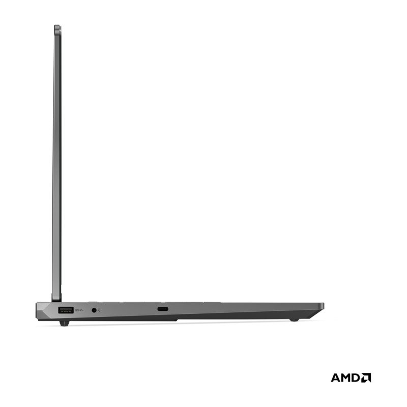 LOQ 15,3 - Ryzen 7, RTX5060, 16 GB, 512 GB SSD, bez OS - obrázek č. 6
