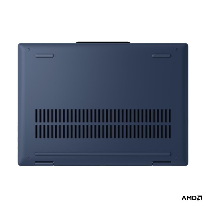 Lenovo IdeaPad 5 2-in-1 / 14AHP11 / R5-230 / 14" / WUXGA / T / 16GB / 512GB / AMD int / bez OS / Blue - obrázek č. 2