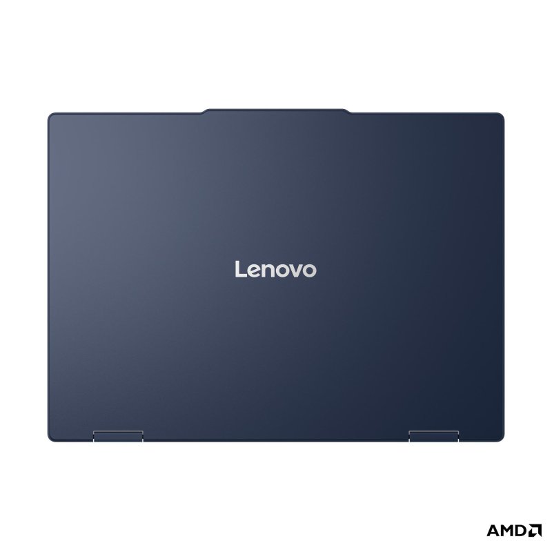 Lenovo IdeaPad 5 2-in-1 / 14AHP11 / R5-230 / 14" / WUXGA / T / 16GB / 512GB / AMD int / bez OS / Blue - obrázek č. 1