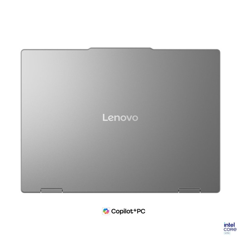 Lenovo IdeaPad 5 2-in-1 / 14AHP11 / R5-230 / 14" / WUXGA / T / 16GB / 512GB / AMD int / W11H / Gray - obrázek č. 3
