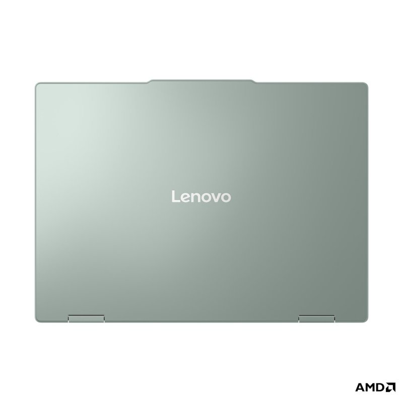 Lenovo IdeaPad 5 2-in-1 / 14AHP11 / R7-250 / 14" / WUXGA / T / 16GB / 512GB / AMD int / W11H / Breeze Moss - obrázek č. 8