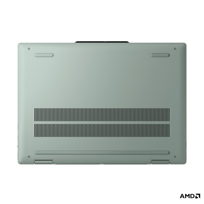 Lenovo IdeaPad 5 2-in-1 / 14AHP11 / R7-250 / 14" / WUXGA / T / 16GB / 512GB / AMD int / W11H / Breeze Moss - obrázek č. 9
