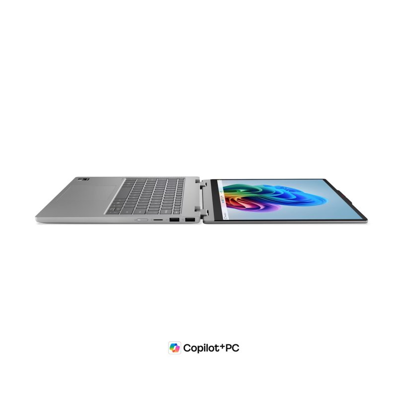 IP 5 2-in-1 14" TWUXGA / X2 Plus / 16 / 512 / INT / W11H / noA - obrázek č. 9