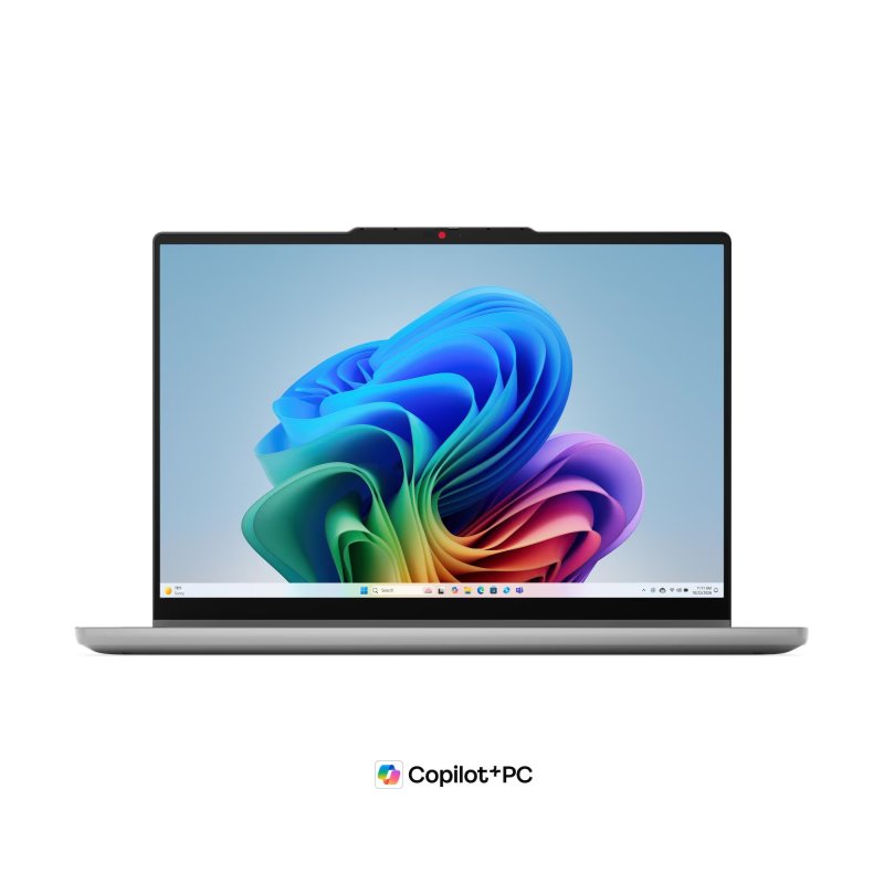 IP 5 2-in-1 14" TWUXGA / X2 Plus / 16 / 512 / INT / W11H / noA - obrázek č. 3