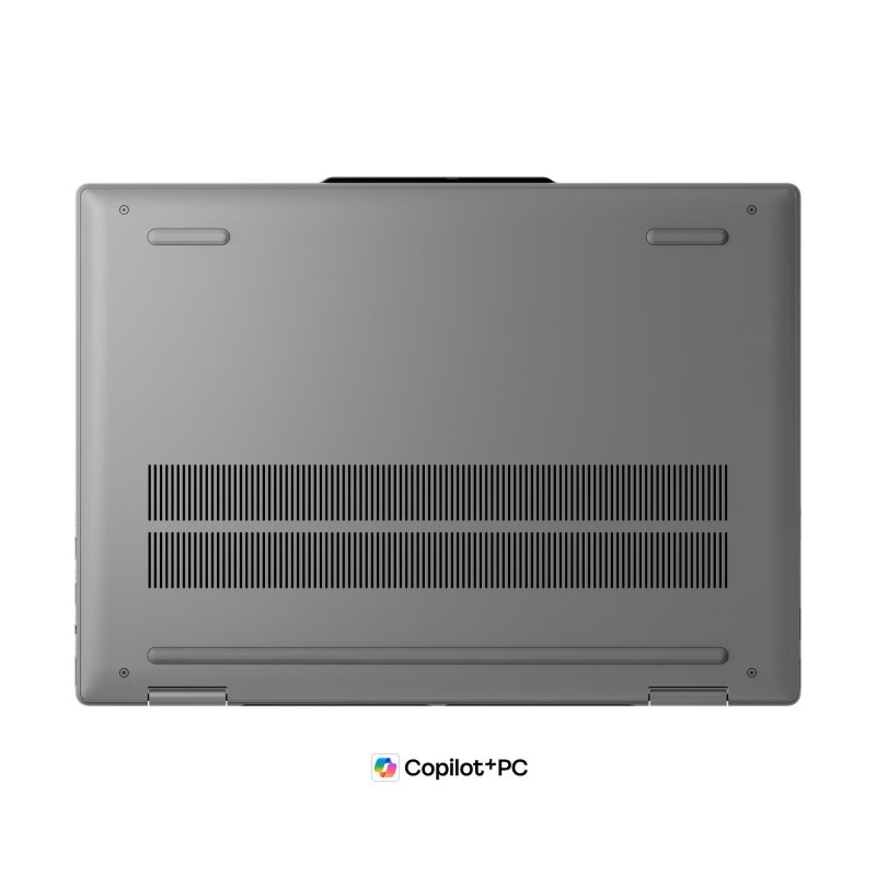 IP 5 2-in-1 14" TWUXGA / X2 Plus / 16 / 512 / INT / W11H / noA - obrázek č. 6