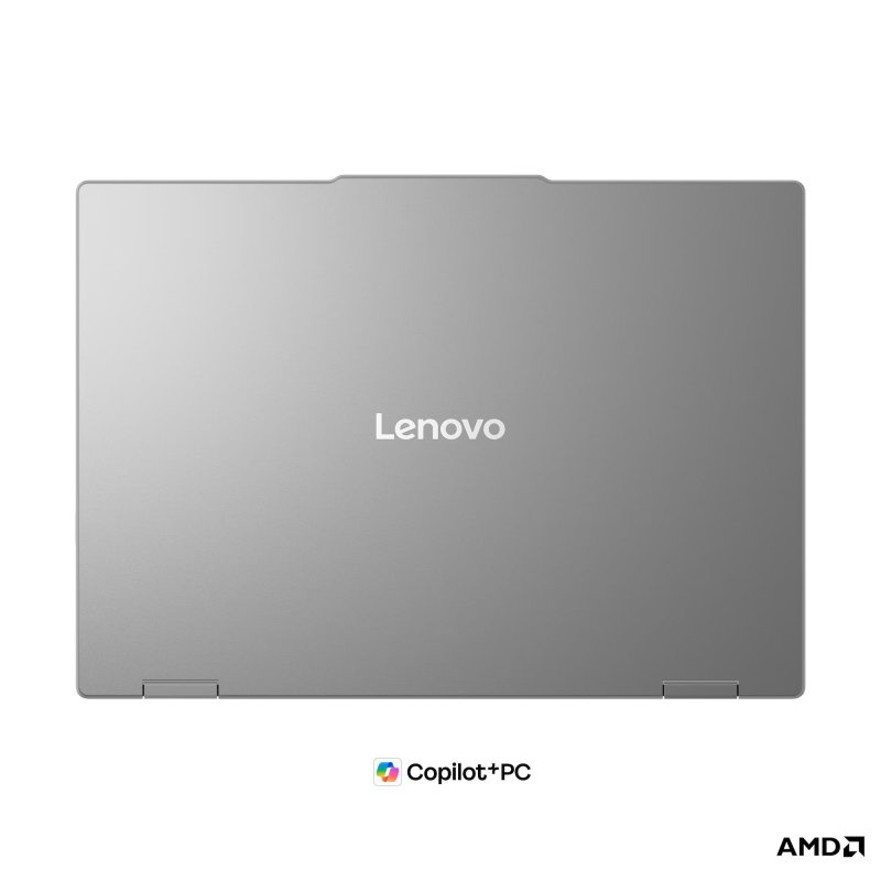 Lenovo IdeaPad 5 2-in-1 / 15AGP11 / AI5-435 / 15,3" / WUXGA / T / 16GB / 512GB / AMD int / W11H / Gray - obrázek č. 3