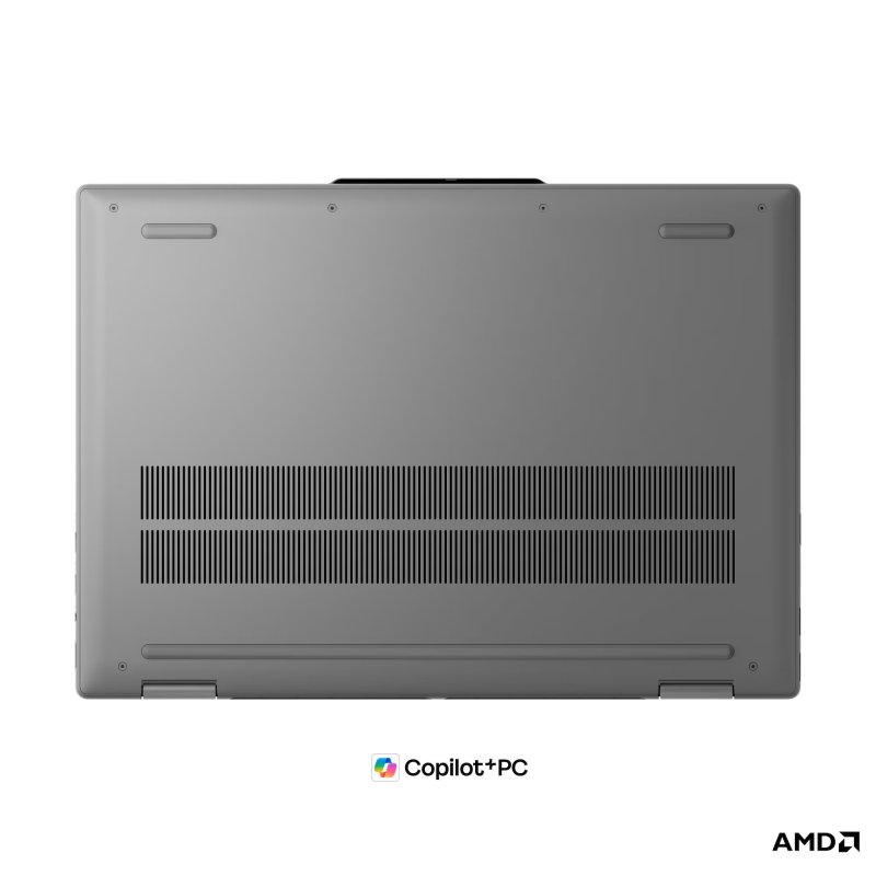 Lenovo IdeaPad 5 2-in-1 / 15AGP11 / AI5-435 / 15,3" / WUXGA / T / 16GB / 512GB / AMD int / W11H / Gray - obrázek č. 4
