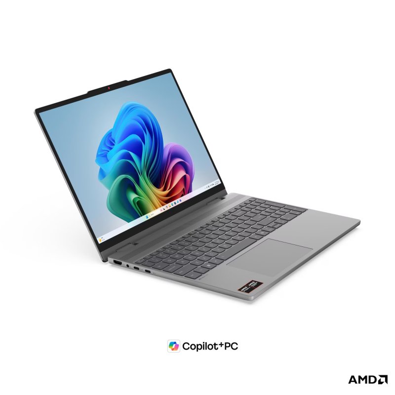 Lenovo IdeaPad 5 2-in-1 / 15AGP11 / AI5-435 / 15,3" / WUXGA / T / 16GB / 512GB / AMD int / W11H / Gray - obrázek č. 1
