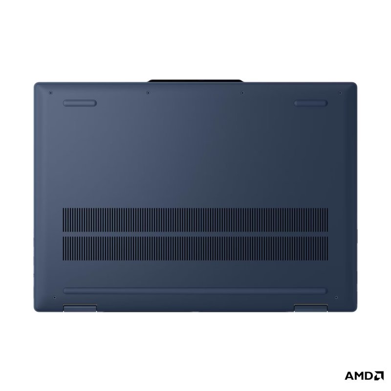 Lenovo IdeaPad 5 2-in-1 / 15AHP11 / R5-230 / 15,3" / WUXGA / T / 16GB / 512GB / AMD int / bez OS / Blue - obrázek č. 2