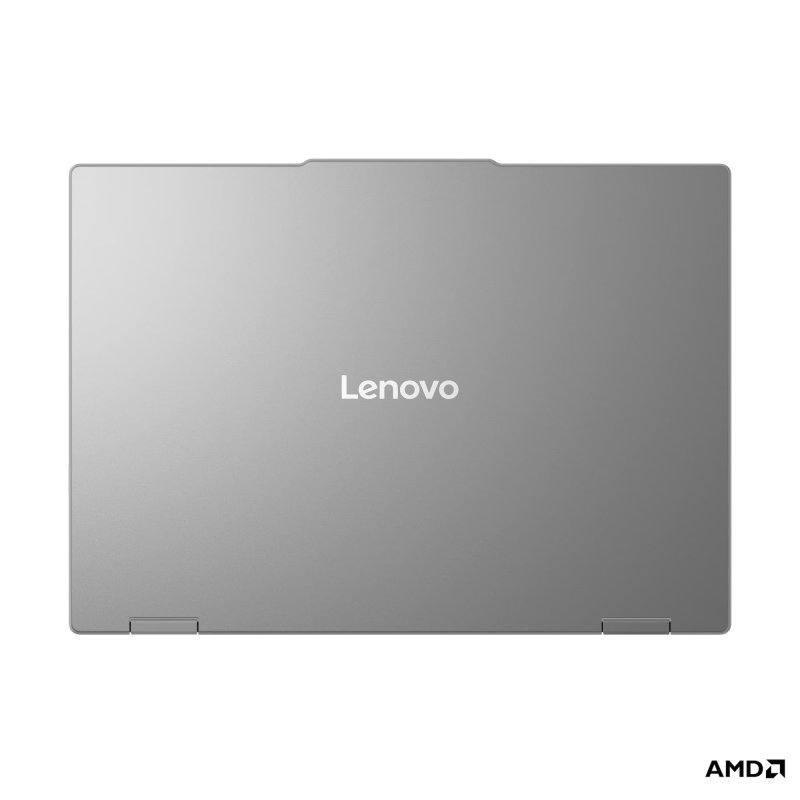 Lenovo IdeaPad 5 2-in-1 / 15AHP11 / R5-230 / 15,3" / 2560x1600 / T / 16GB / 512GB / AMD int / bez OS / Gray - obrázek č. 1