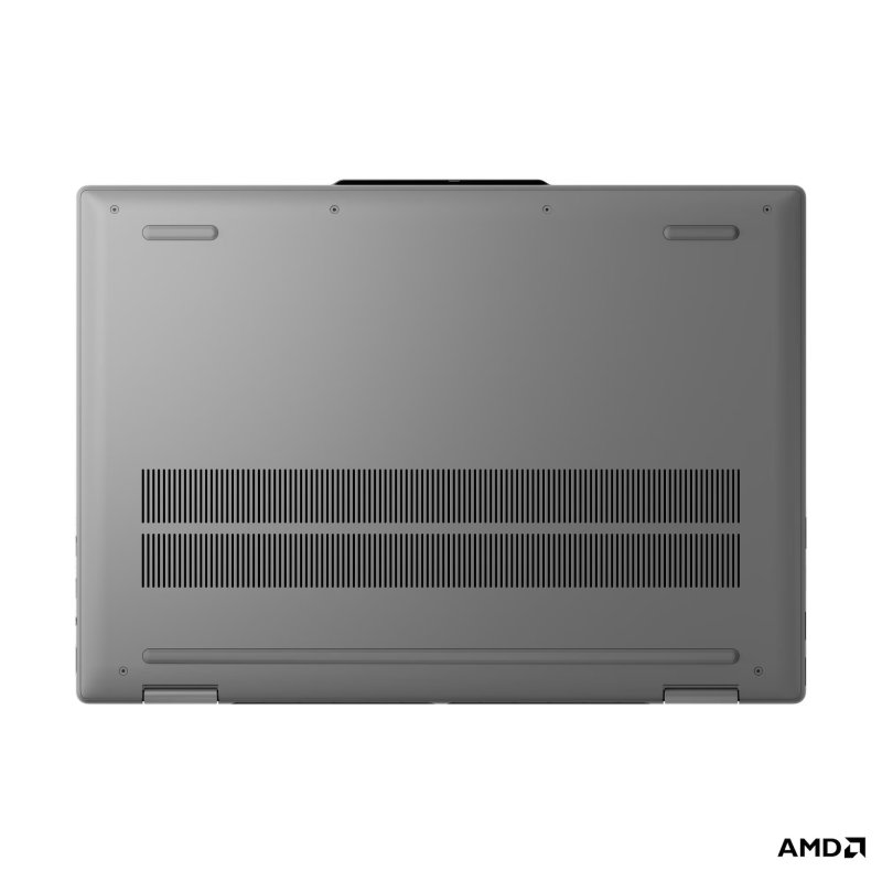 Lenovo IdeaPad 5 2-in-1 / 15AHP11 / R5-230 / 15,3" / 2560x1600 / T / 16GB / 512GB / AMD int / bez OS / Gray - obrázek č. 2